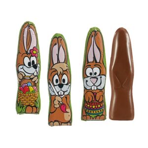 Lapin de Pâques standard