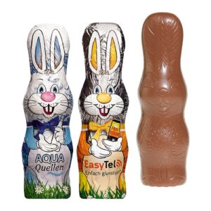 Lapin de Pâques MAXI