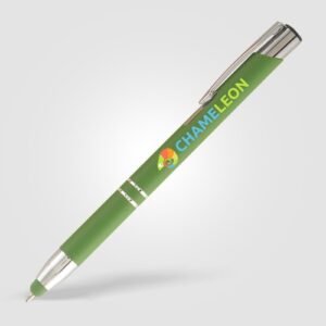 Stylo Crosby Softy Pointe Stylet