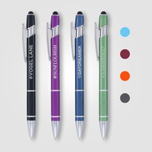Stylo Prince Mat Stylet