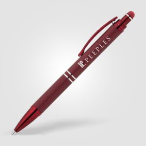 Stylo Phoenix Softy monochrome