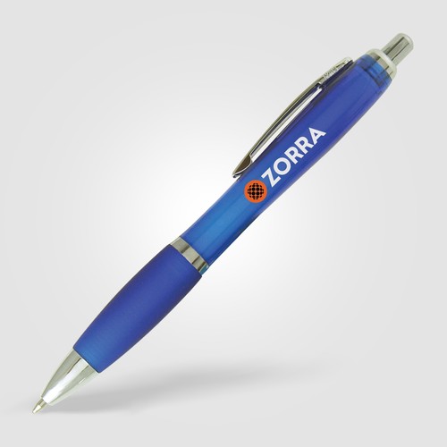Stylo Sophistiqué Clair