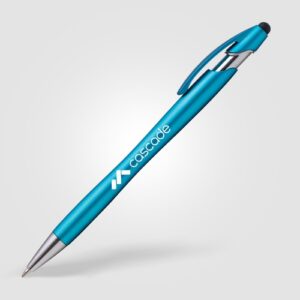Stylo La Jolla Stylet