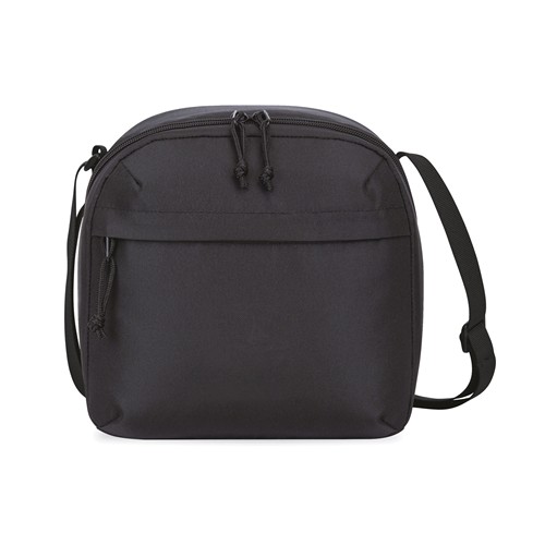 Sac isotherme en rPET AWARE™ Renew