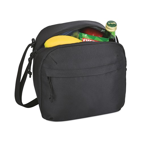 Sac isotherme en rPET AWARE™ Renew
