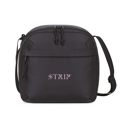 Sac isotherme en rPET AWARE™ Renew