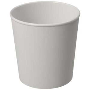 Gobelet de 200 ml Americano® Switch Renew