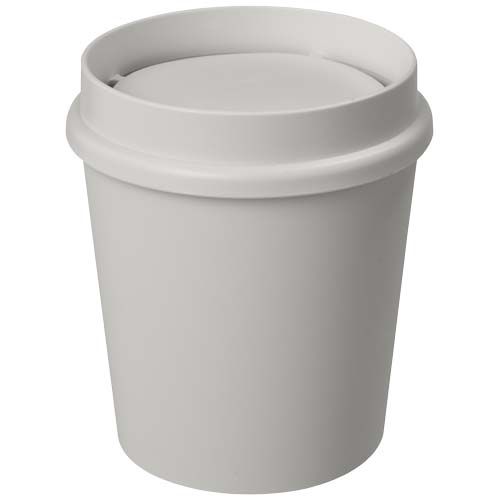 Gobelet Americano® Switch Renew de 200 ml avec couvercle 360°