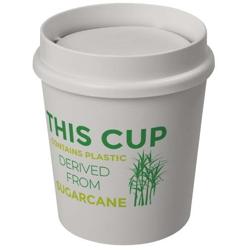 Gobelet Americano® Switch Renew de 200 ml avec couvercle 360°
