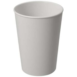 Gobelet Americano® Switch Renew de 300 ml