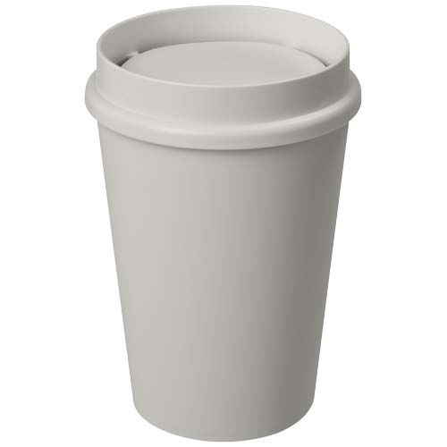 Gobelet Americano® Switch Renew de 300 ml avec couvercle 360°