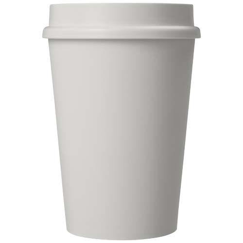Gobelet Americano® Switch Renew de 300 ml avec couvercle 360°