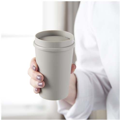 Gobelet Americano® Switch Renew de 300 ml avec couvercle 360°