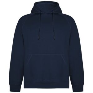 Sweat à capuche  de 300 g/m² Vinson en coton organique unisexe