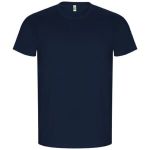 T-shirt de 160 g/m² Golden à manches courtes pour homme