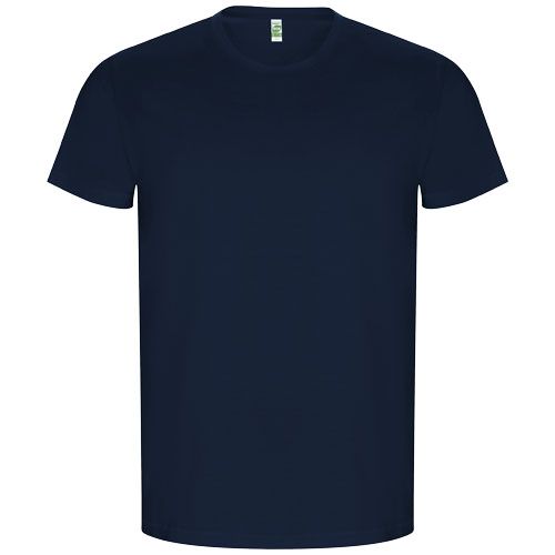 T-shirt de 160 g/m² Golden à manches courtes pour homme