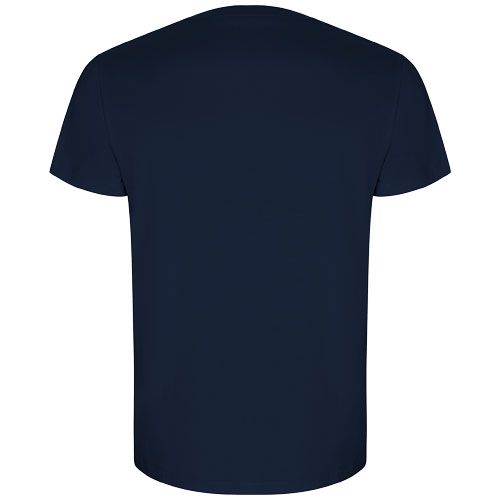 T-shirt de 160 g/m² Golden à manches courtes pour homme