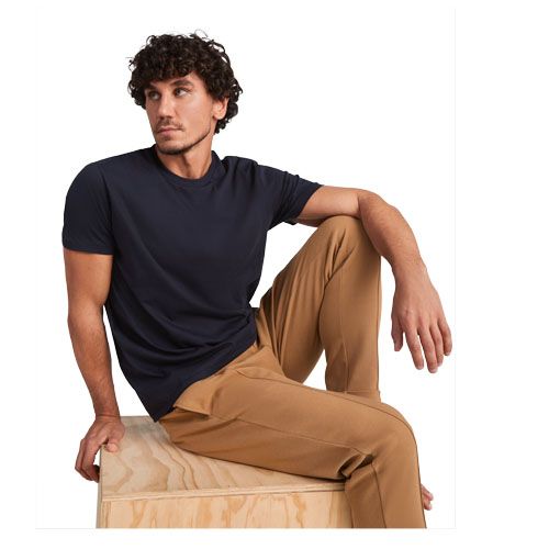 T-shirt de 160 g/m² Golden à manches courtes pour homme