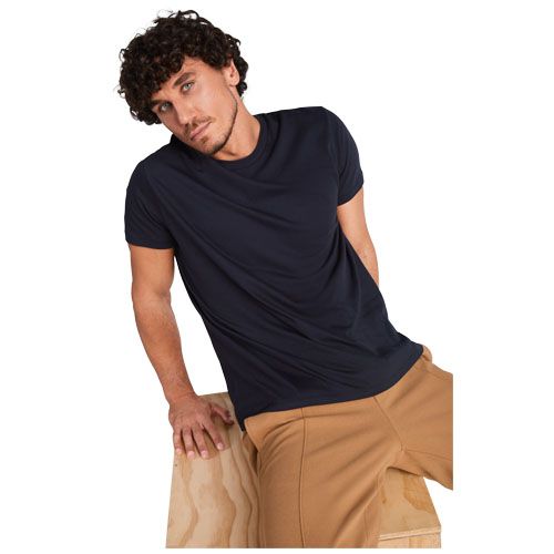 T-shirt de 160 g/m² Golden à manches courtes pour homme