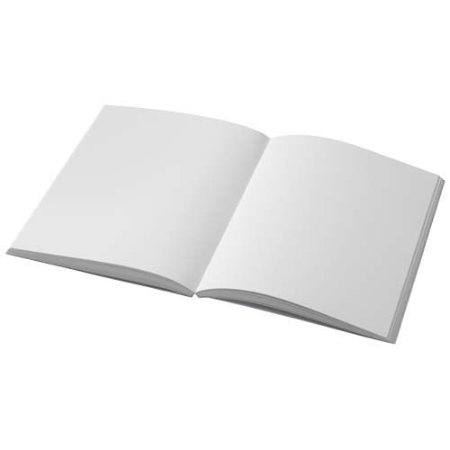 Carnet Novella Austen Colours A5 à couverture souple de 100 feuilles