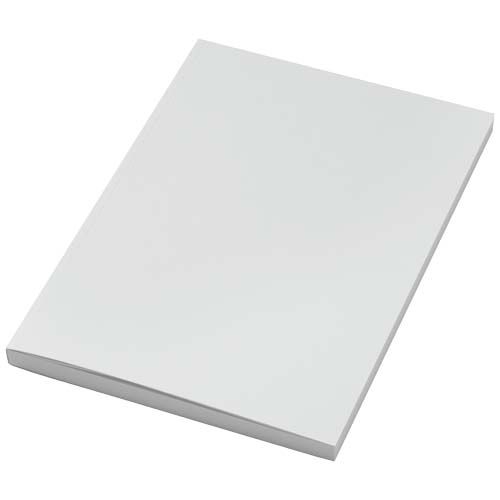 Carnet Novella Austen Colours A5 à couverture souple de 100 feuilles