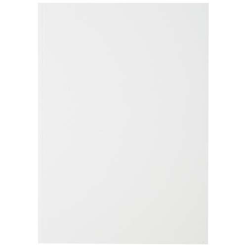 Carnet Novella Austen Colours A5 à couverture souple de 100 feuilles
