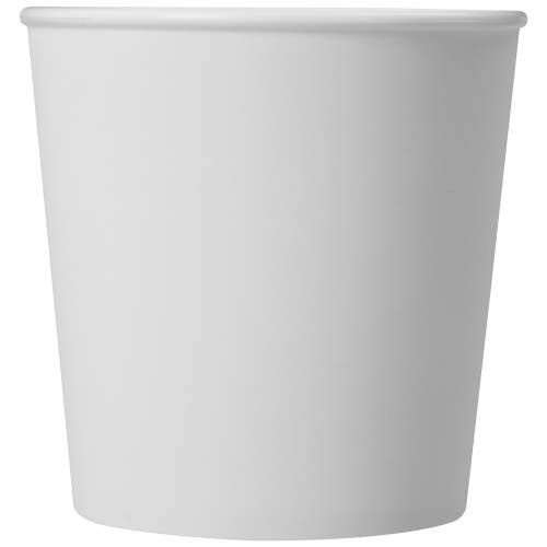 Gobelet Americano® Switch 200 ml