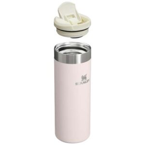 Gobelet de voyage Stanley AeroLight™ de 470 ml
