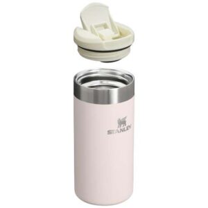Gobelet de voyage Stanley AeroLight™ de 350 ml