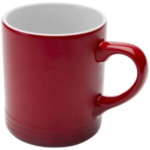 Mug Laguna en céramique de 330 ml