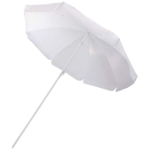 Parasol de plage Zénith