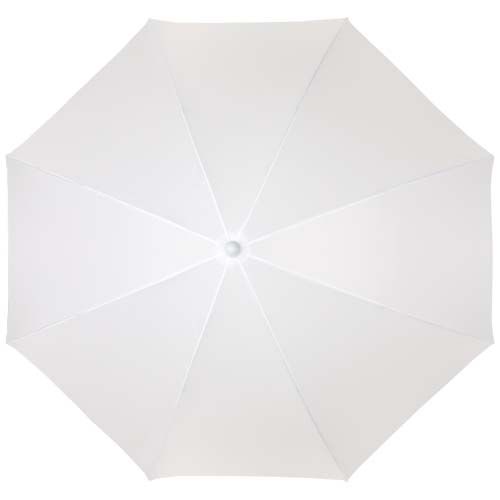 Parasol de plage Zénith