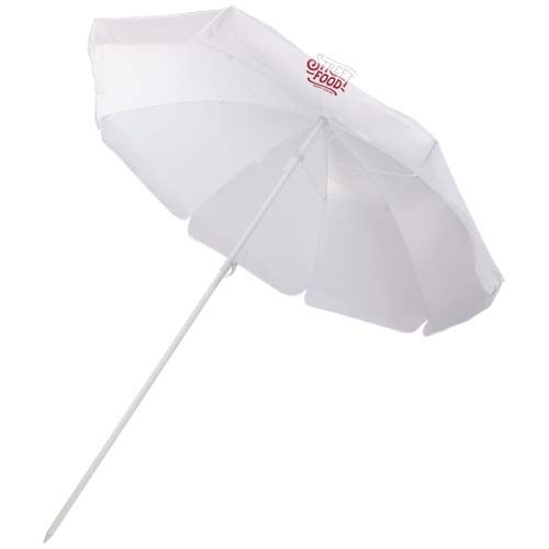 Parasol de plage Zénith