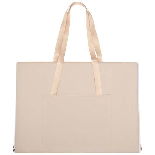 Couverture de pique-nique Laytote