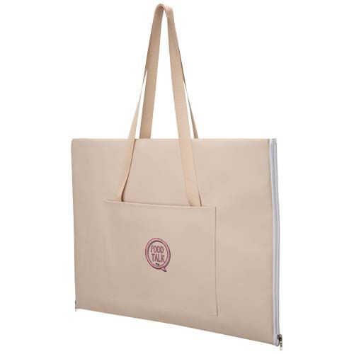 Couverture de pique-nique Laytote