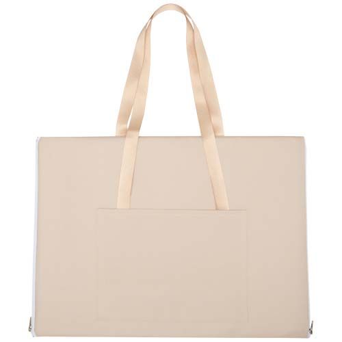 Couverture de pique-nique Laytote