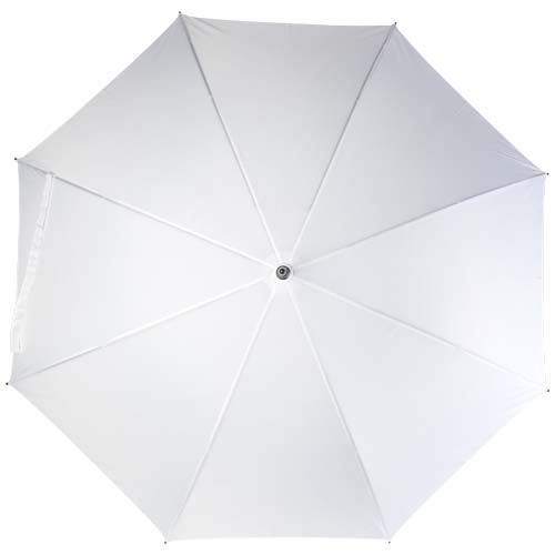 Parapluie Ibi 27 pouces