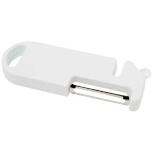 Outil de cuisine polyvalent Kipper