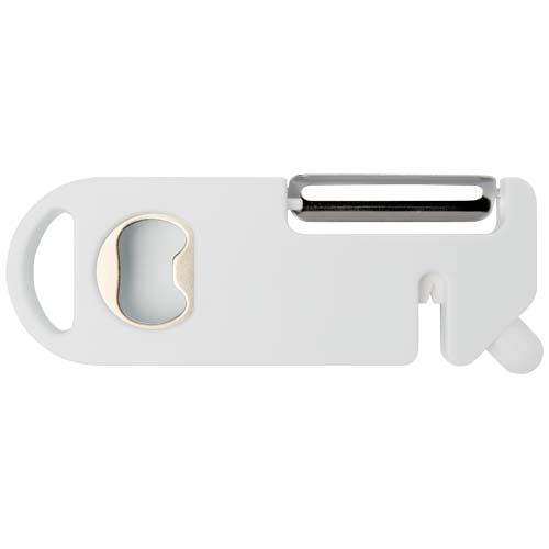 Outil de cuisine polyvalent Kipper
