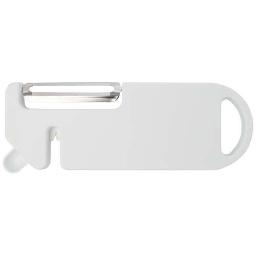 Outil de cuisine polyvalent Kipper