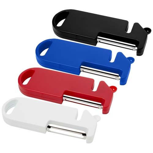 Outil de cuisine polyvalent Kipper