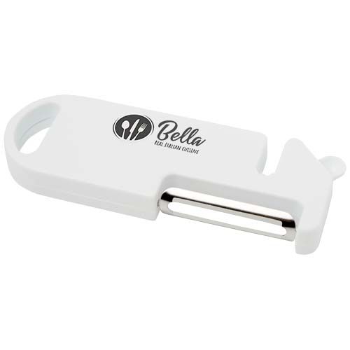Outil de cuisine polyvalent Kipper