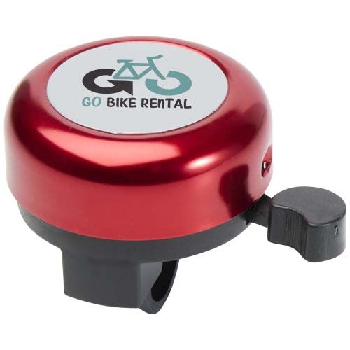Sonnette de vélo Bellix