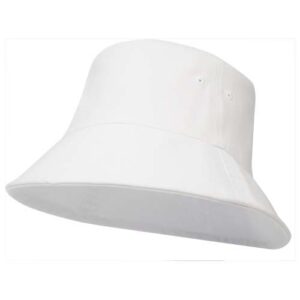 Bob anti-UV recyclé de 240 g/m² Wicklow