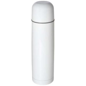 Bouteille isotherme en acier inoxydable recyclé certifié RCS de 750 ml Sullivan