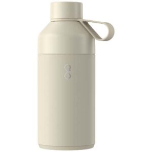 Bouteille Ocean Bottle isotherme de 750 ml