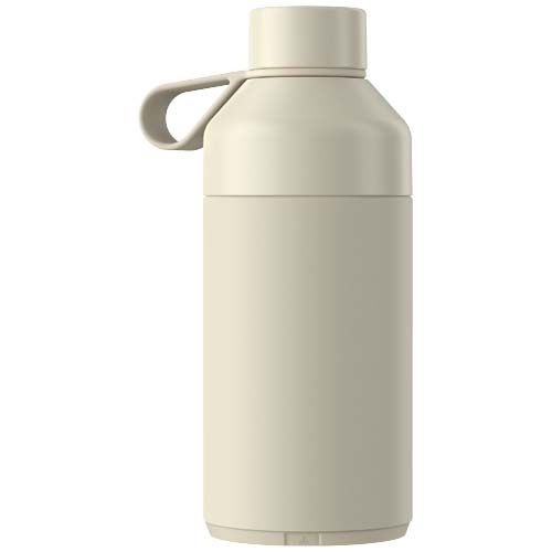 Bouteille Ocean Bottle isotherme de 750 ml