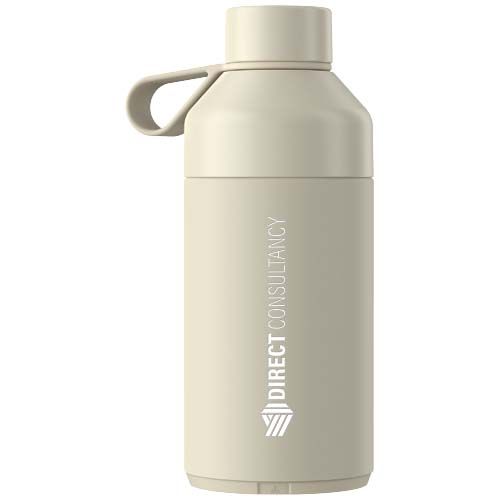 Bouteille Ocean Bottle isotherme de 750 ml