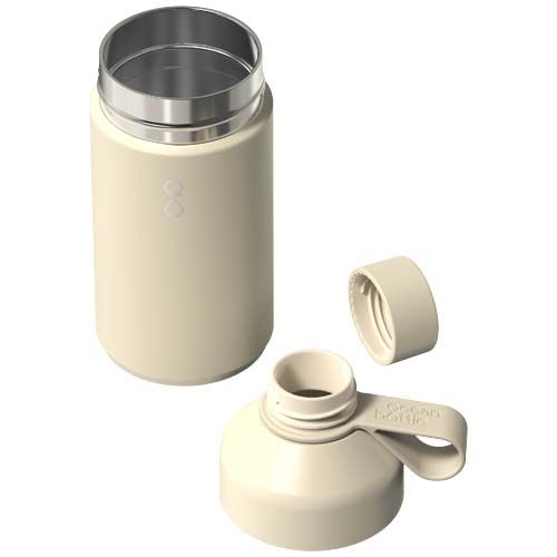 Bouteille Ocean Bottle isotherme de 750 ml