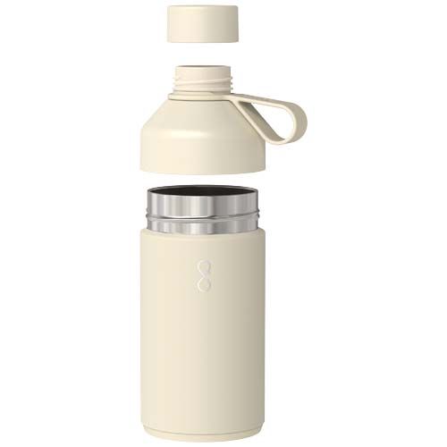 Bouteille Ocean Bottle isotherme de 750 ml
